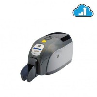 Care ZXP3-200x200.jpg